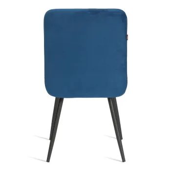 Стул обеденный TetChair Medeo / 1 шт. в упаковке