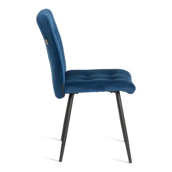 Стул обеденный TetChair Medeo / 1 шт. в упаковке