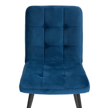 Стул обеденный TetChair Medeo / 1 шт. в упаковке