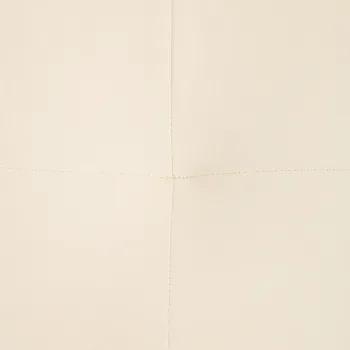 Кресло TetChair Azura