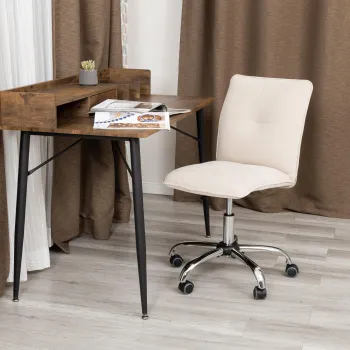 Кресло TetChair Azura