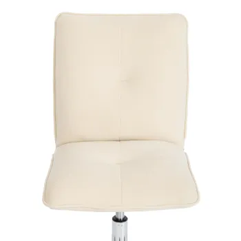 Кресло TetChair Azura