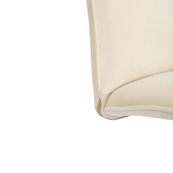 Кресло TetChair Azura