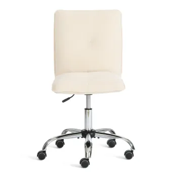 Кресло TetChair Azura