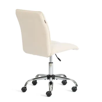 Кресло TetChair Azura