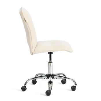 Кресло TetChair Azura