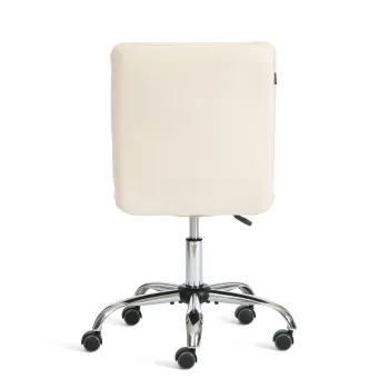 Кресло TetChair Azura