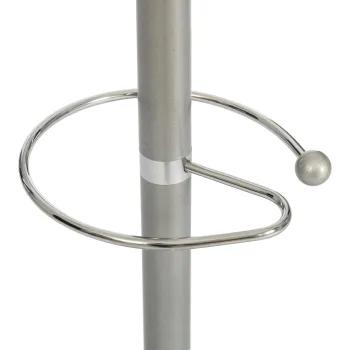 Вешалка TetChair Bara (mod. GH-8606)