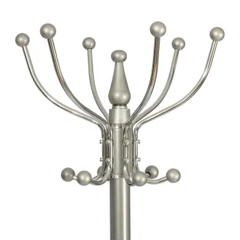 Вешалка TetChair Bara (mod. GH-8606)