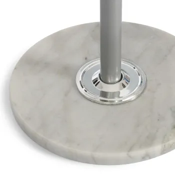 Вешалка TetChair Bara (mod. GH-8606)