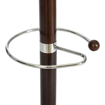 Вешалка TetChair Hanami (mod. GH-8617)