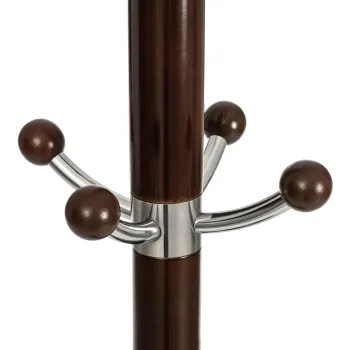 Вешалка TetChair Hanami (mod. GH-8617)