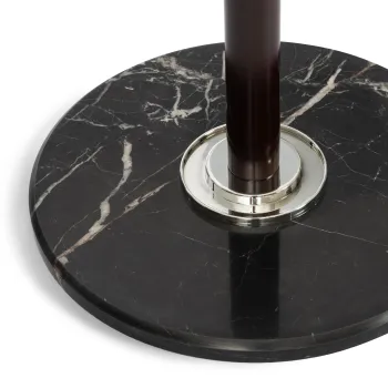 Вешалка TetChair Hanami (mod. GH-8617)