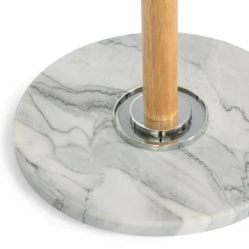 Вешалка TetChair Hanami (mod. GH-8617)