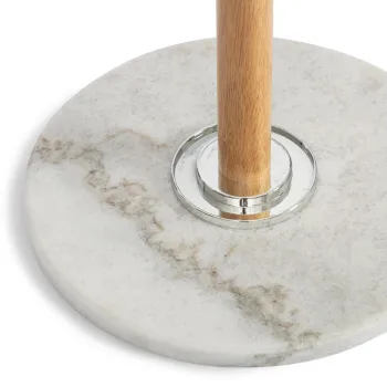 Вешалка TetChair Himawari (mod. GH-8014)