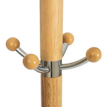 Вешалка TetChair Himawari (mod. GH-8014)