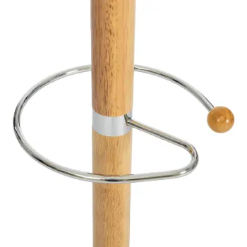 Вешалка TetChair Himawari (mod. GH-8014)