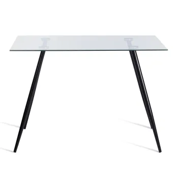 Стол TetChair Sophia (mod. 5003) 110x80x75