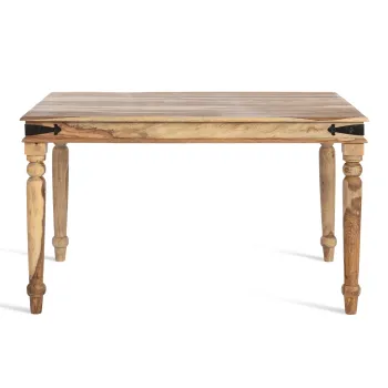 Стол TetChair Бомбей 0390-135