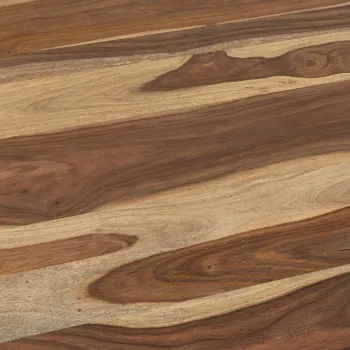 Стол TetChair Бомбей 0390-135