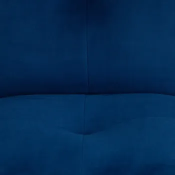 Стул обеденный TetChair Sweet / 1 шт. в упаковке