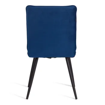 Стул обеденный TetChair Sweet / 1 шт. в упаковке