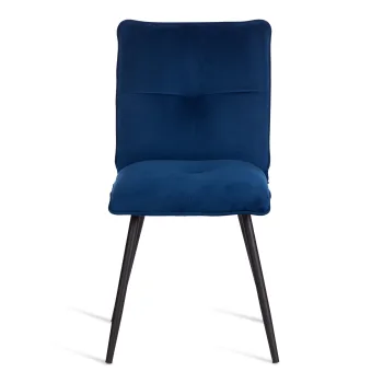 Стул обеденный TetChair Sweet / 1 шт. в упаковке