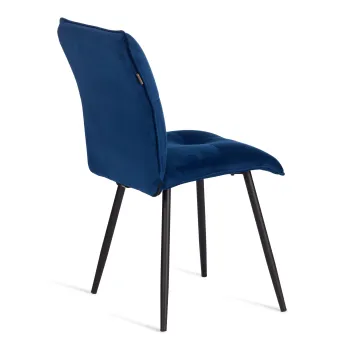 Стул обеденный TetChair Sweet / 1 шт. в упаковке