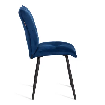 Стул обеденный TetChair Sweet / 1 шт. в упаковке