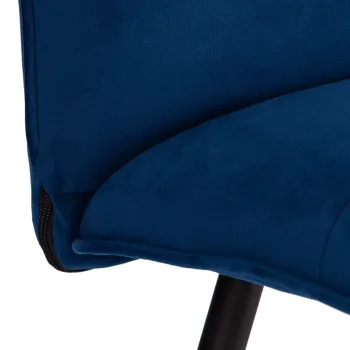 Стул обеденный TetChair Sweet / 1 шт. в упаковке