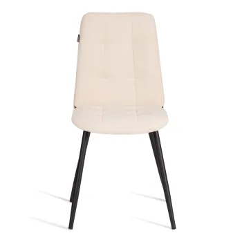 Стул обеденный TetChair Asti / 1 шт. в упаковке