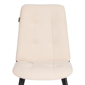 Стул обеденный TetChair Asti / 1 шт. в упаковке