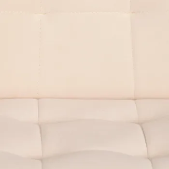 Стул обеденный TetChair Asti / 1 шт. в упаковке