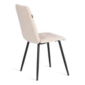 Стул обеденный TetChair Asti / 1 шт. в упаковке