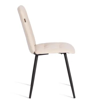 Стул обеденный TetChair Asti / 1 шт. в упаковке