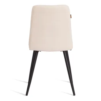 Стул обеденный TetChair Asti / 1 шт. в упаковке