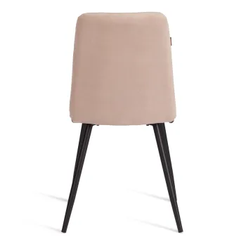 Стул обеденный TetChair Asti / 1 шт. в упаковке