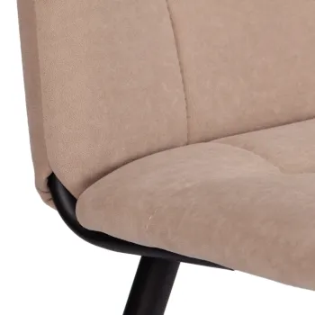 Стул обеденный TetChair Asti / 1 шт. в упаковке