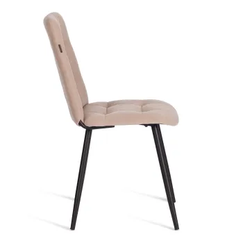 Стул обеденный TetChair Asti / 1 шт. в упаковке
