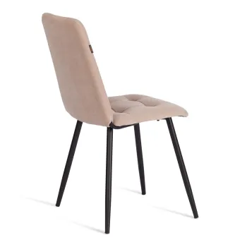 Стул обеденный TetChair Asti / 1 шт. в упаковке