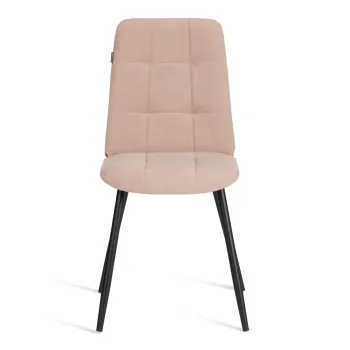Стул обеденный TetChair Asti / 1 шт. в упаковке