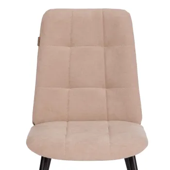 Стул обеденный TetChair Asti / 1 шт. в упаковке