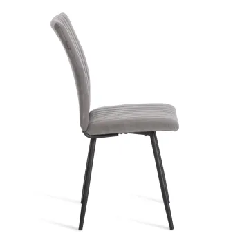 Стул обеденный TetChair Monte Carlo / 1 шт. в упаковке