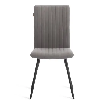 Стул обеденный TetChair Monte Carlo / 1 шт. в упаковке