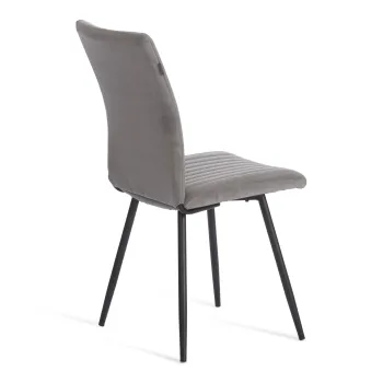 Стул обеденный TetChair Monte Carlo / 1 шт. в упаковке