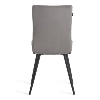 Стул обеденный TetChair Monte Carlo / 1 шт. в упаковке