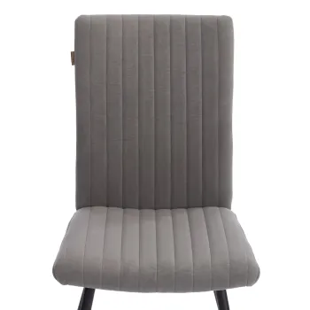 Стул обеденный TetChair Monte Carlo / 1 шт. в упаковке