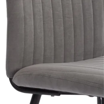 Стул обеденный TetChair Monte Carlo / 1 шт. в упаковке