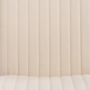 Стул обеденный TetChair Monte Carlo / 1 шт. в упаковке