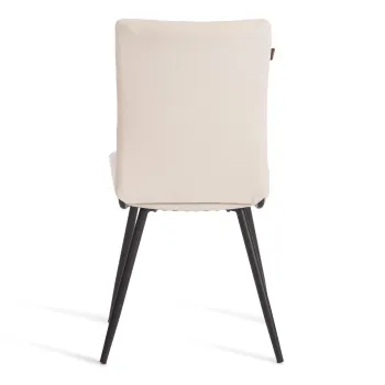 Стул обеденный TetChair Monte Carlo / 1 шт. в упаковке